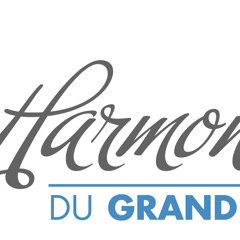 HarmonieCahors