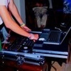 DJ Tonio 888
