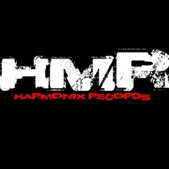 Harmonix Records