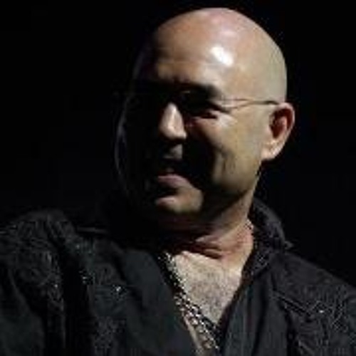 Jimi Ruccolo Band Featuring Steve Argy All Shook Up Cover By Pedro Riera Jimi Ruccolo Band Featuring Steve Argy All Shook Up Cover By Pedro Riera