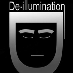 De-illumination