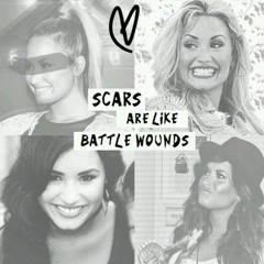 believeandstaystrong