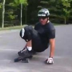 Wes77