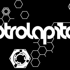 Astrolapitek (mix)