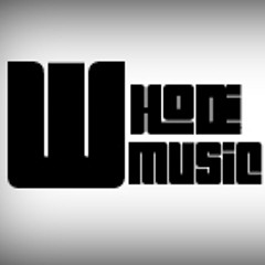 Whodimusic