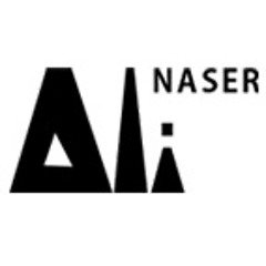 Ali-Naser