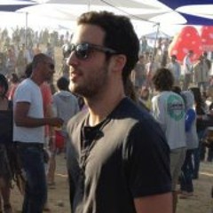 My music