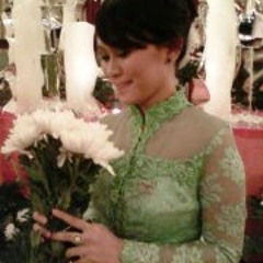 Dyah Novian Tri Hadini