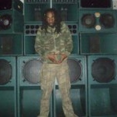 Robbo Dread