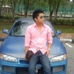 NapHson Obertan Daniel