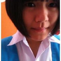 Lim Zin Zin