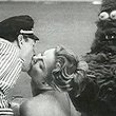 Schleppi Schombaggo