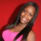 Kerline Apollon