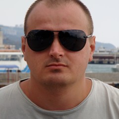 levichev