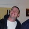 Ross Edwards 5