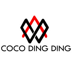Matsai - Coco Ding Ding - Topliner & composer