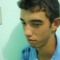 Cleiton Oliveira 9