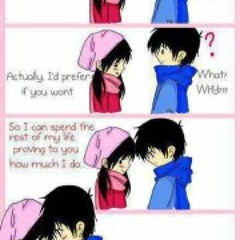 Amaterasu Hidoyushie