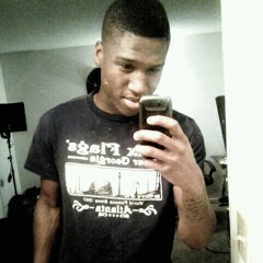 traw100
