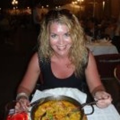 Debbie Hagens
