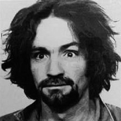 Manson`S