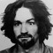 Manson`S