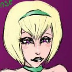 Meltdown Rin Kagamine