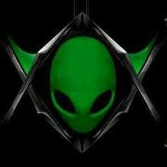xmarc1anox