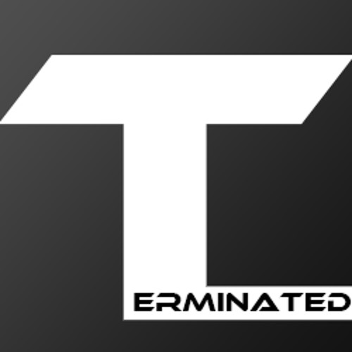 SoundCloud profile picture for @terminated