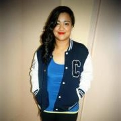 Catherine Mauleon Loquias