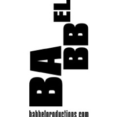 babbel productions