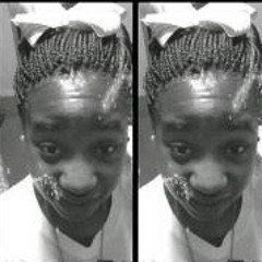 Aye YooIts Sadisee Davis