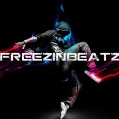 FREEZINBEATZ