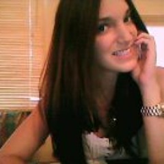 Isabel Cecilia Porras