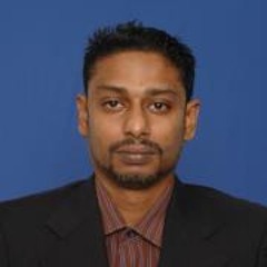 Vujdani Thinatayallam