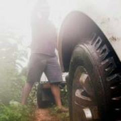 Andrew Rasquinha