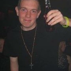 John Dunn 8