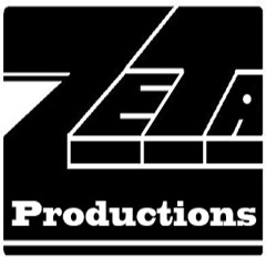 ZETA Productions