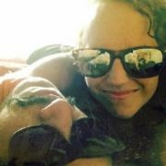 Samantha Christine Bird