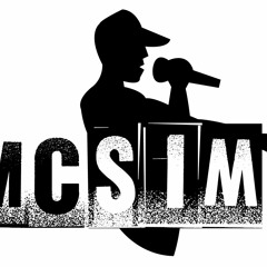 MC Sim 1