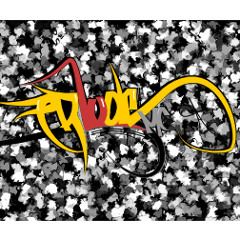 ErludeBeats(La25ReKords)