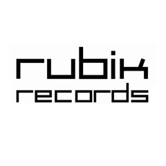 Rubik Records