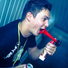 Paul Tech aka MR. MO