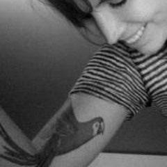 Alice Dancette