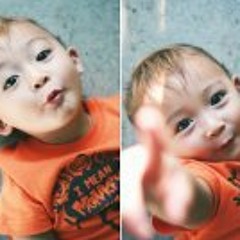 Nang Ei Sandar Naing