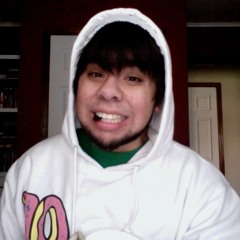 Kris Flynn (Full Sail acc