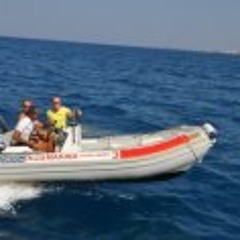 Alexander van der Kwaak