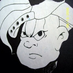BeatFreek77