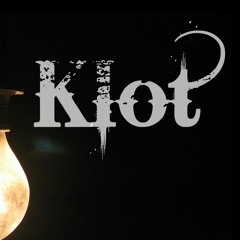 K.L.O.T