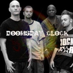 doomsdayclock